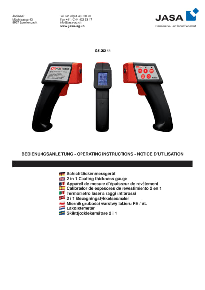 g525211_lackschichtdickenmesser_tdb_f.pdf