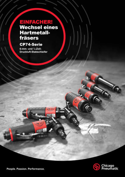 g525613_g525621_bro_d.pdf