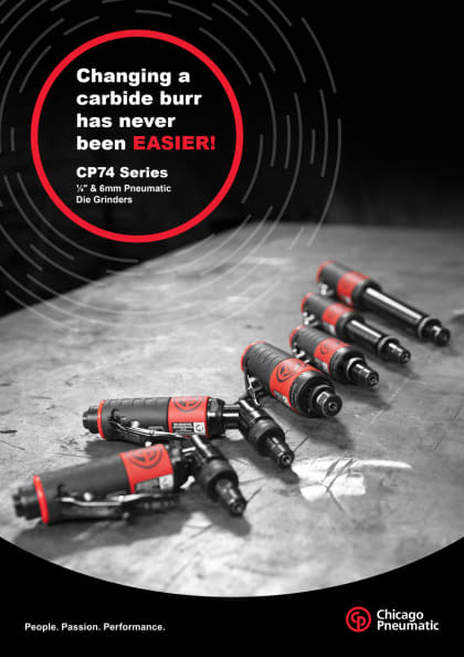 g525613_g525621_bro_e.pdf