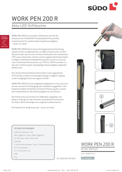 g552321_TDB_d.pdf