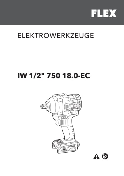 g569166_bedienungsanleitung_mode_d-emploi.pdf