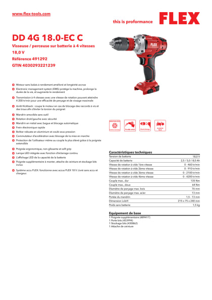 g569177_fiche_technique_f.pdf