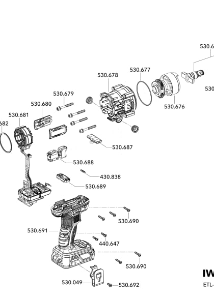 g569488_ersatzteilzeichnung.pdf