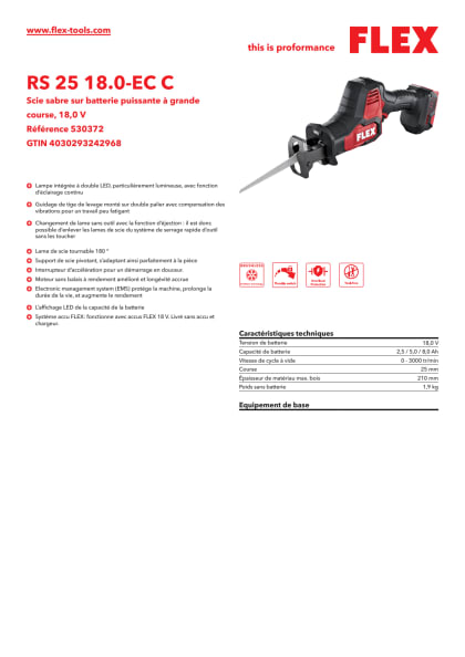 g569493_fiche_technique_f.pdf