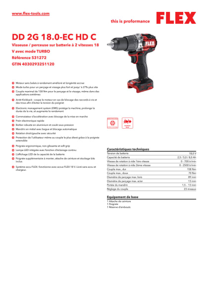 g569495_fiche_technique_f.pdf