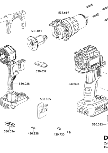 g569495_technische_zeichnung.pdf