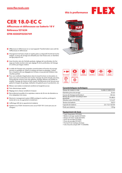 g569497_fiche_technique_f.pdf