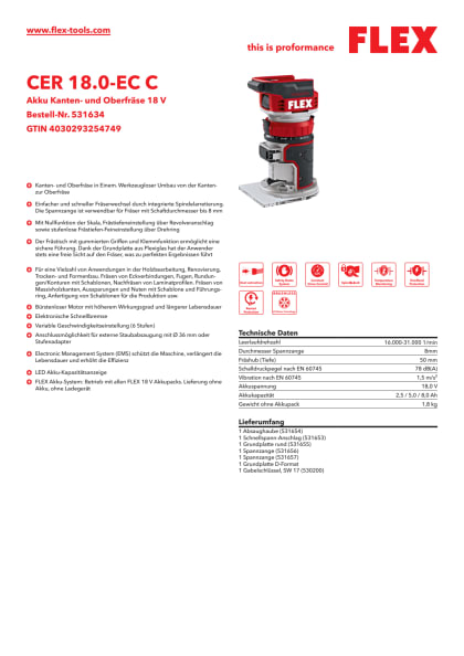 g569497_technisches_datenblatt_d.pdf