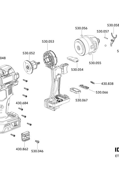 g569499_technische_zeichnung.pdf