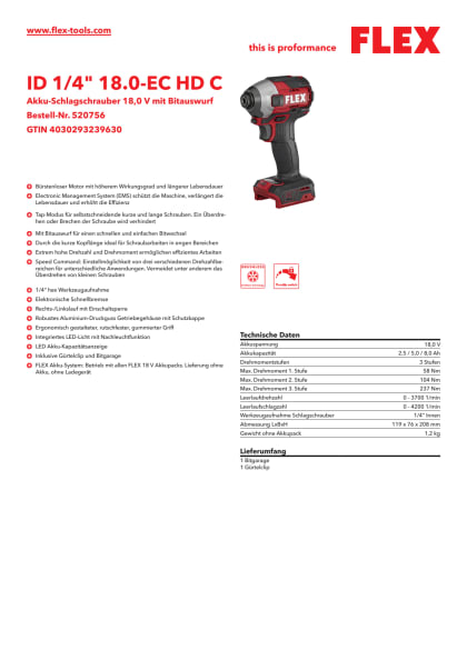 g569499_technisches_datenblatt_d.pdf