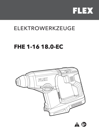 g569503_bedienungsanleitung_mode_d-emploi.pdf