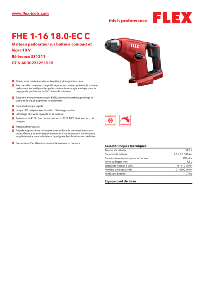 g569503_fiche_technique_f.pdf