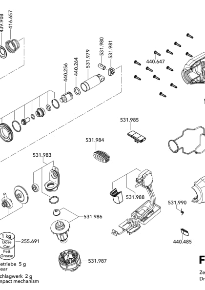 g569503_technische_zeichnung.pdf