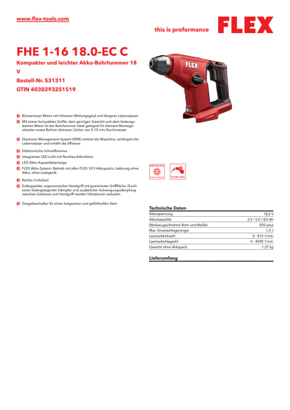 g569503_technisches_datenblatt_d.pdf