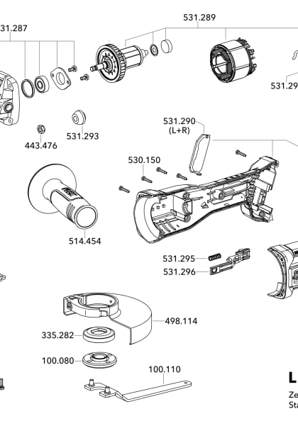 g569505_technische_zeichnung.pdf