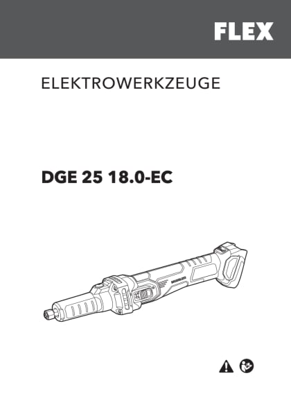 g569506_bedienungsanleitung_mode_d-emploi.pdf
