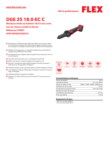 g569506_fiche_technique_f.pdf