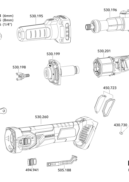 g569506_technische_zeichnung.pdf