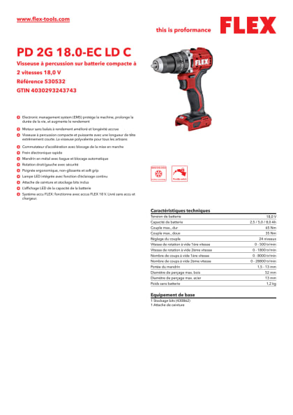 g569507_fiche_technique_f.pdf