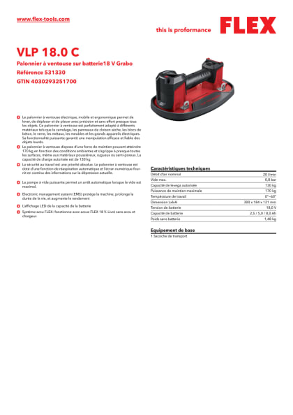 g569514_fiche_technique_f.pdf