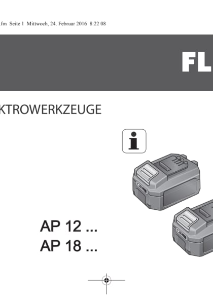g569526_g569539_12v_18v_user_manual_multilingual.pdf