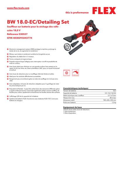 g569538_Flyer_f.pdf