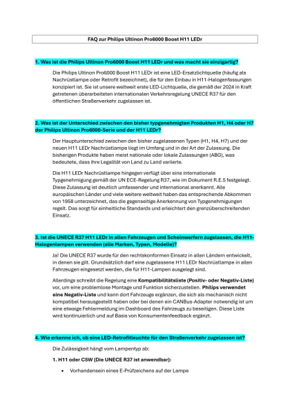 g711362led_faq_d.pdf