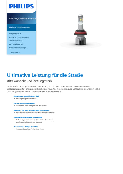 g711362led_info_d.pdf