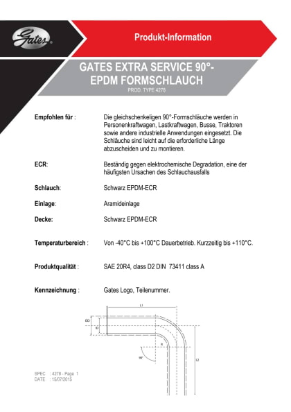 h1427817023_bro_d.pdf