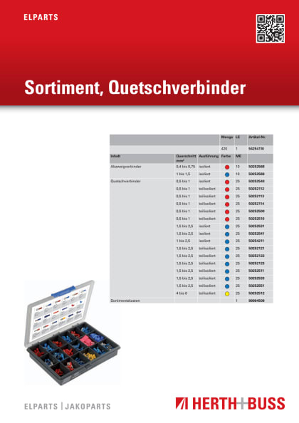 hb103242_stueckliste.pdf