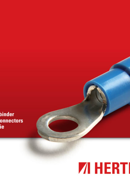 hb103242_stueckliste_02.pdf