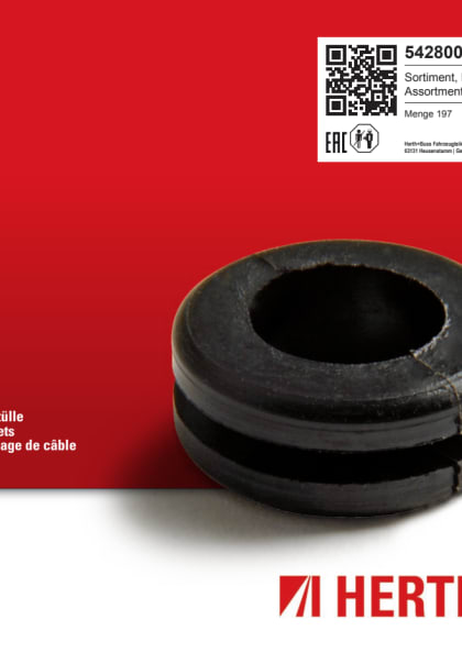 hb103257_stueckliste.pdf