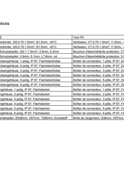 hb103259_stueckliste_d&f.pdf