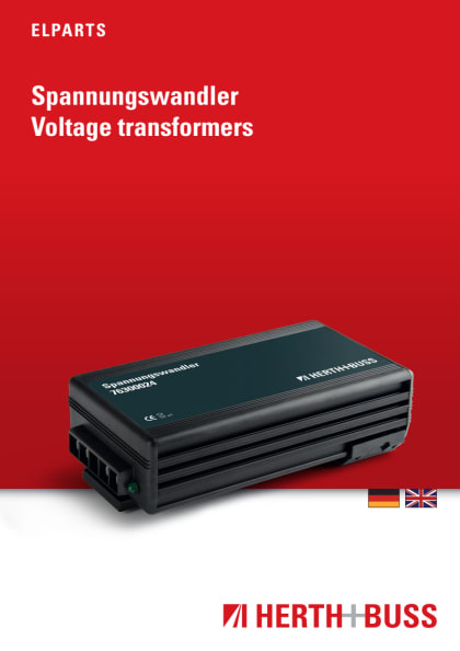 hb104694_tdb_d_e.pdf