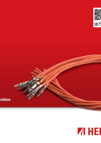 hb112165_stueckliste.pdf