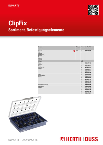 hb112540_stueckliste.pdf