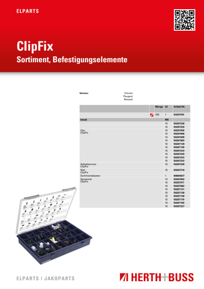 hb112570_stueckliste_de.pdf