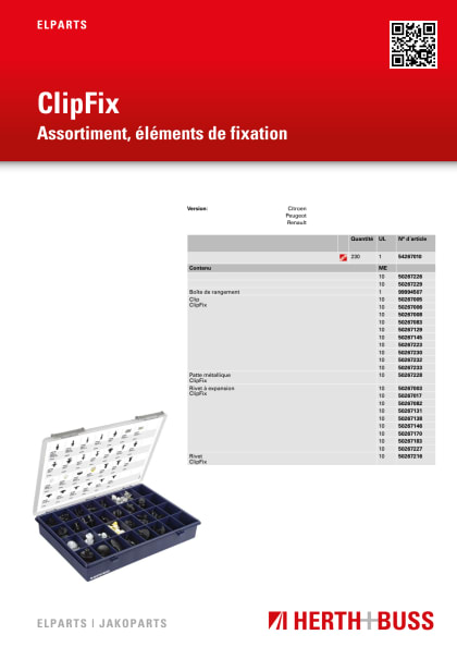 hb112570_stueckliste_fr.pdf