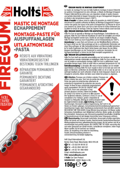 j101010_etikette.pdf