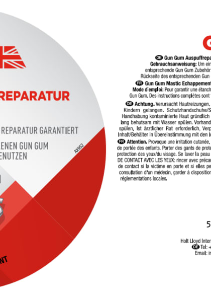 j101020_etikette.pdf