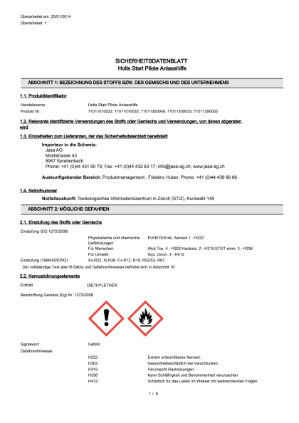 j101040_SDB_d.pdf