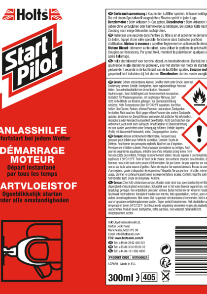 j101040_etikette.pdf