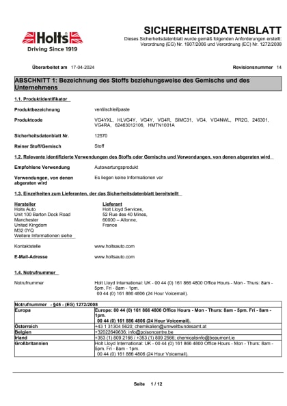 j101060_DE.pdf