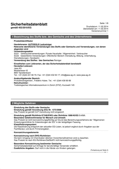 j210101_sdb_d.pdf
