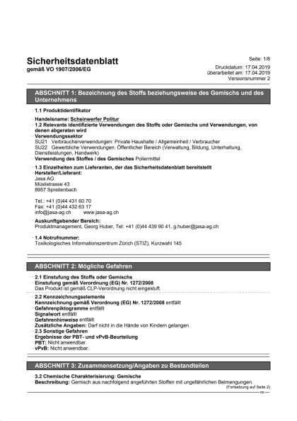j210149_de.pdf