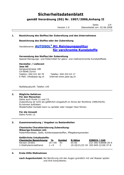 j210150_de.pdf