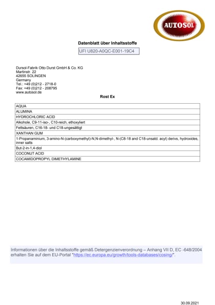 j210158_inhaltsstoffe_d.pdf