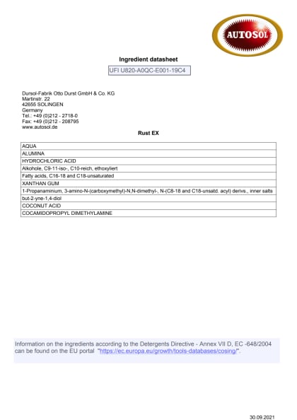 j210158_inhaltsstoffe_e.pdf