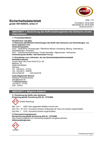 j210251_DE.pdf