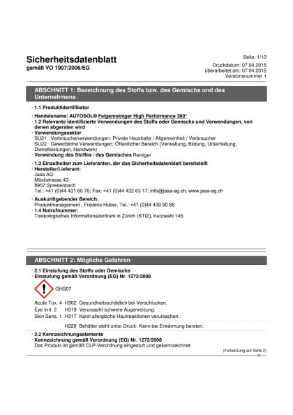 j210395_j210391_j210393_sdb_d.pdf